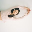 모일리