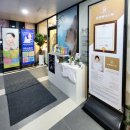 블랑메디스파 | 세종피부관리잘하는곳 문제성피부관리는 나성동피부관리 블랑메디스파