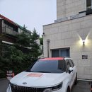 강동성모요양병원 이미지