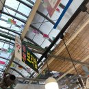 광장27호 이미지