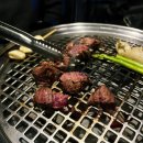우심부천 | 우심 부천점 소고기구이 점심특선 내돈내산 후기