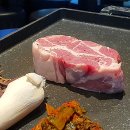 한림천안 이미지