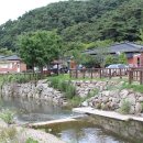 영광리조트 이미지