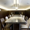 뉴서울컨트리클럽 이미지