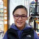 소나기안경원 이미지