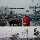[중국]차와 서호가 있는 항주의 볼거리 이미지
