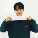 가장문구