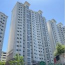 센텀 파미르 이미지