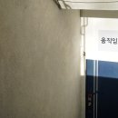 브라우니피부샵