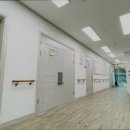 상마정앞길 | {경기도, 안성, 요양원, 요양센터, 추천!} 하임요양원 안성 하임요양원, 가족 같은 따뜻함