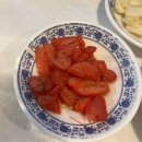 고기가 존맛인 구리냉삼 1등맛집 구리 청춘집 후기