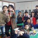 거제 오비초등학교 (주)거제타임즈