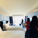 (주)파라다이스호텔부산(신관) 이미지