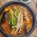 대한냉면미사점 이미지