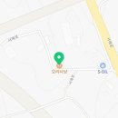 평택호주유소(평택방향) 이미지