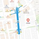 해밀예당1로236번길 16 이미지