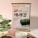 본연 - 세종특별자치시 | 본연