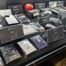 커뮤니티센터 및 공연장 주변거리 1 | 데스노트 뮤지컬 고은성 김준수 후기 디큐브아트센터 주차 엘베 타는 법 1층 B구역 18열 시야