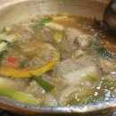 최고닭칼국수 이미지