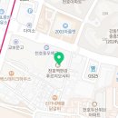 강동-천호-2520 이미지