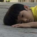 너.애.개 | JX 일본 요코하마 팬미팅 다녀온 후기 (부제: 너 JX 많이 보러다니잖아 싸인 한번만 받아줄 수 있어?)