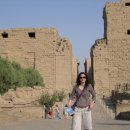 신전여성 이미지