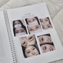 드레쉬펌