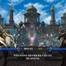 올킬allkill