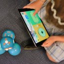 아이두브레인 이미지