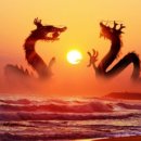 흑룡한의원 네이버블로그