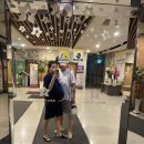 전주 미르피아산부인과 출산 후기(자연분만 성공, 무통천국)