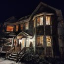 스테이 376(stay 376) 이미지