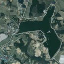 원선농장 이미지