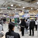 동래메가약국 이미지