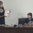 제천유치원 이미지