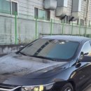 판문주유소 이미지