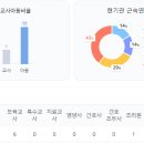 수원-0942 이미지