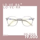 으뜸플러스안경 인천타임스페이스점 이미지