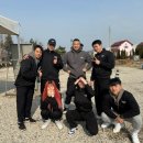 크라운짐 이미지