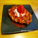 설빙첨단2지구점 이미지