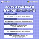 하이퍼 협동조합 이미지