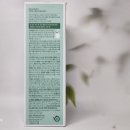 주식회사 올리브인터내셔널 이미지