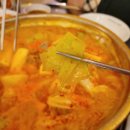 계림생닭