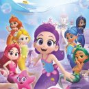 버블노래방 이미지