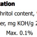 (주)삼양수지 이미지