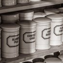 테라약국 이미지