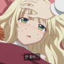 애니약국 이미지