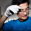 한성카센타 이미지