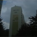 구암동306 이미지