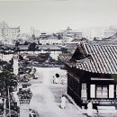 서울시청 서소문청사 1층 로비 이미지